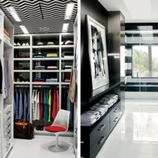 Dam images celebrity homes 2014 hilfiger tommy hilfiger florida beach house 12 tommy hilfiger closet.jpg