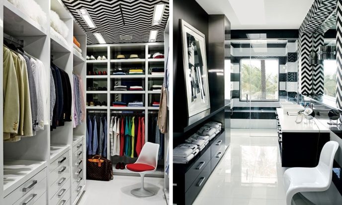 Dam images celebrity homes 2014 hilfiger tommy hilfiger florida beach house 12 tommy hilfiger closet.jpg