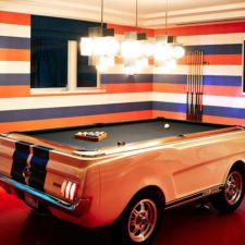 Dam images celebrity homes 2014 hilfiger tommy hilfiger florida beach house 20 billiard room.jpg