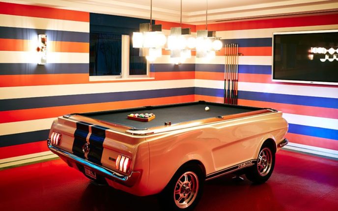 Dam images celebrity homes 2014 hilfiger tommy hilfiger florida beach house 20 billiard room.jpg