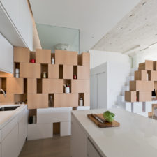 Doehler_renovation_storage_space_cabinets.jpg