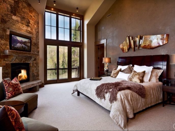 Eclectic master bedroom with throw blanket i_g ish3ibhf8yjr2x1000000000 c3o9i.jpg