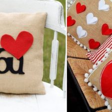 Felt_letters_diy_burlap_pillow_ _fabric_chair_holder_i_heart_you f94500.jpg
