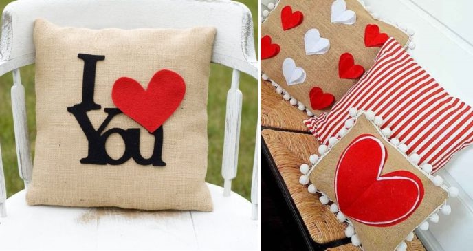 Felt_letters_diy_burlap_pillow_ _fabric_chair_holder_i_heart_you f94500.jpg