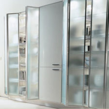 Frosted glass door design.jpg