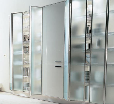 Frosted glass door design.jpg