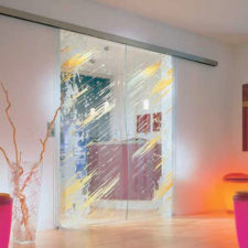 Interior glass doors 3.jpg