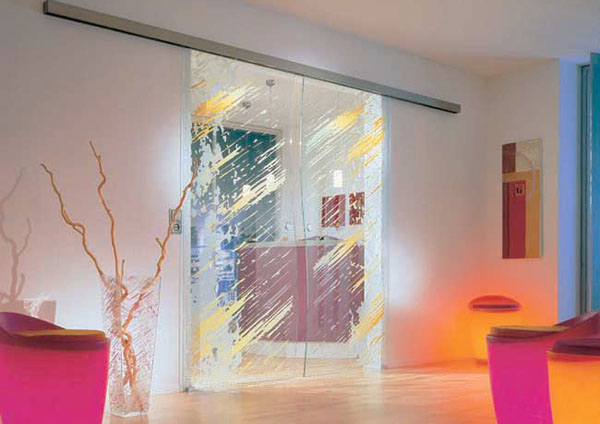 Interior glass doors 3.jpg