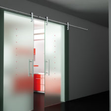 Interior sliding glass door.jpg