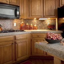 Kitchen counter bs gallop gt atlanta_7945 b.jpg