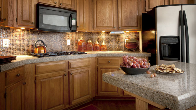 Kitchen counter bs gallop gt atlanta_7945 b.jpg