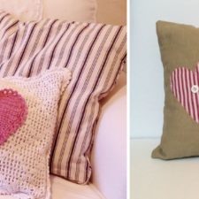 Large_crochet_heart_pillow 1.jpg