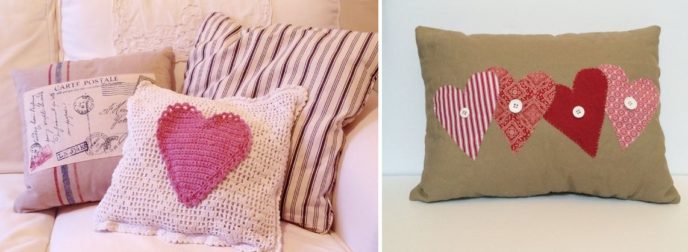 Large_crochet_heart_pillow 1.jpg