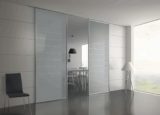 Modern sliding door glass automatic.jpg