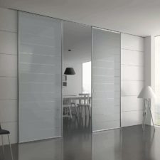 Modern sliding door glass automatic.jpg