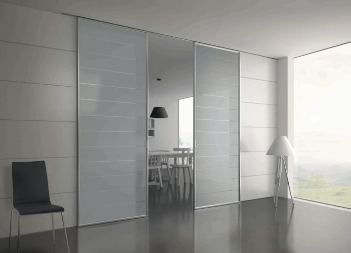 Modern sliding door glass automatic.jpg