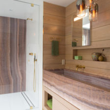 Mood wood in your home contemporary bathroom.jpg