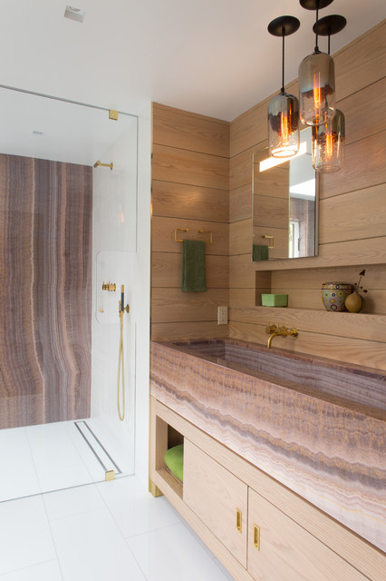 Mood wood in your home contemporary bathroom.jpg