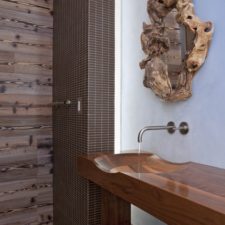 Mood wood in your home contemporary wooden bathroom.jpg