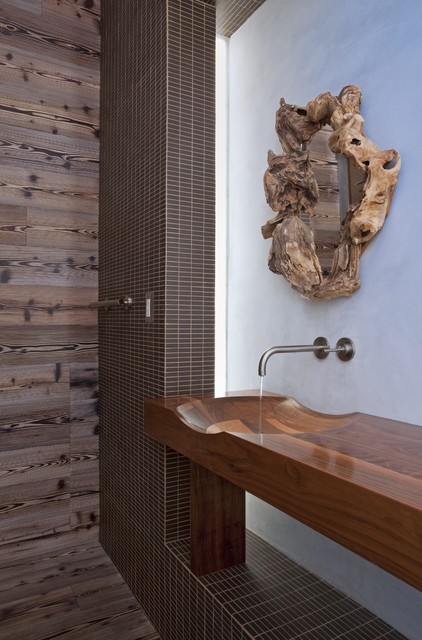 Mood wood in your home contemporary wooden bathroom.jpg