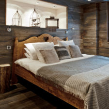 Mood wood in your home rustic bedroom.jpg