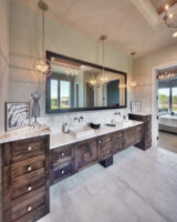 Mood wood in your home traditional bathroom 1.jpg