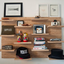 Mood wood in your home wooden shelf.jpg