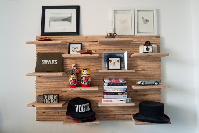 Mood wood in your home wooden shelf.jpg