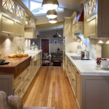 Narrow kitchen 12.jpg