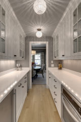 Narrow kitchen 13.jpg