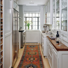 Narrow kitchen 14.jpg