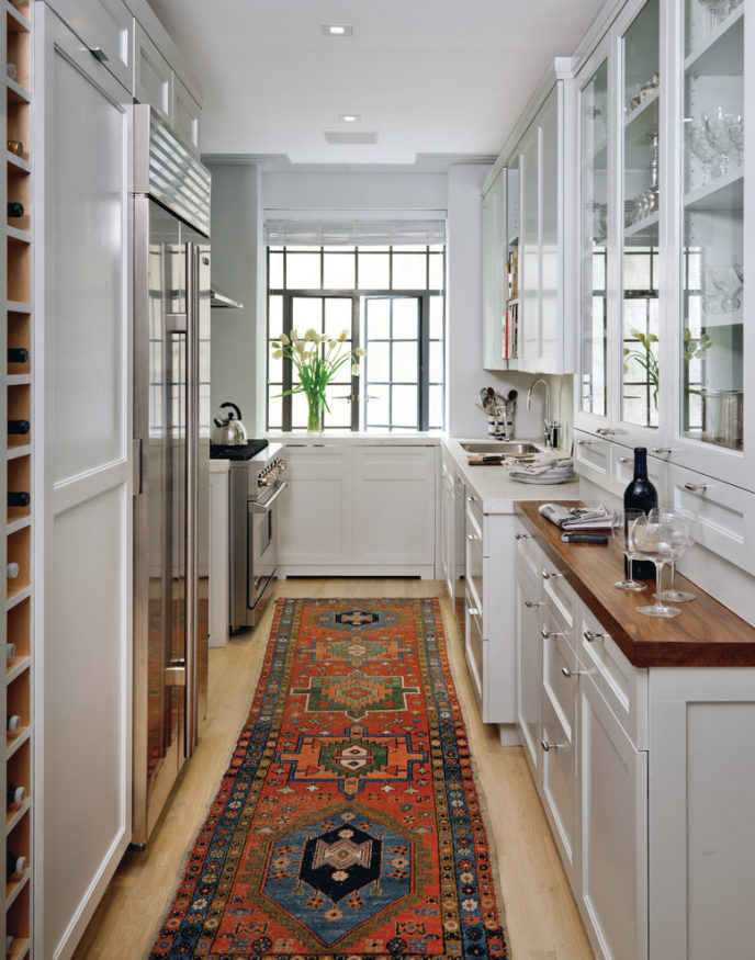 Narrow kitchen 14.jpg