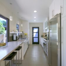 Narrow kitchen 15.jpg