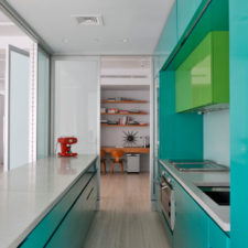 Narrow kitchen 4.jpg