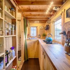 Narrow kitchen 6.jpg