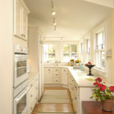 Narrow kitchen 8.jpg