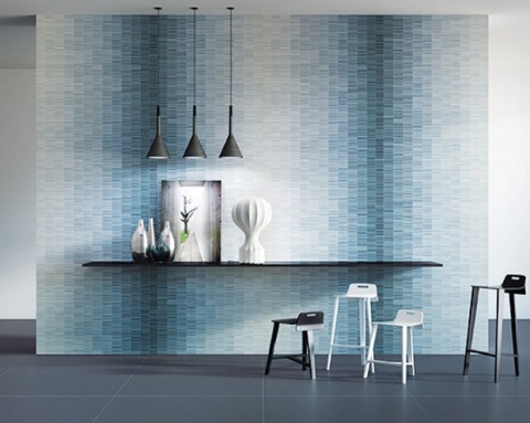 Ombre tile 1.png