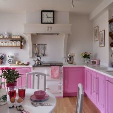 Pink_kitchen_15.jpg