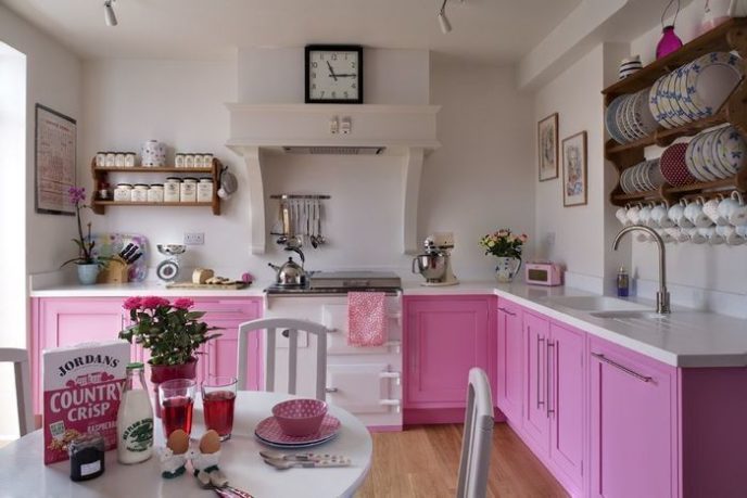 Pink_kitchen_15.jpg