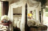 Preview_bedroom__romantic_canopy_bed_ralph_lauren_for_young_couple_romantic_canopy_bedrooms_.jpg