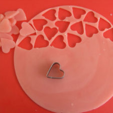 Red heart cookie cutter.jpg