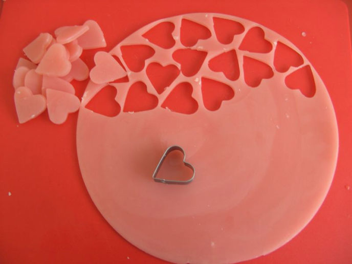 Red heart cookie cutter.jpg