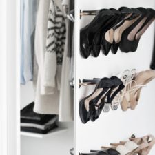 Shoe rack_walk in closet.jpg