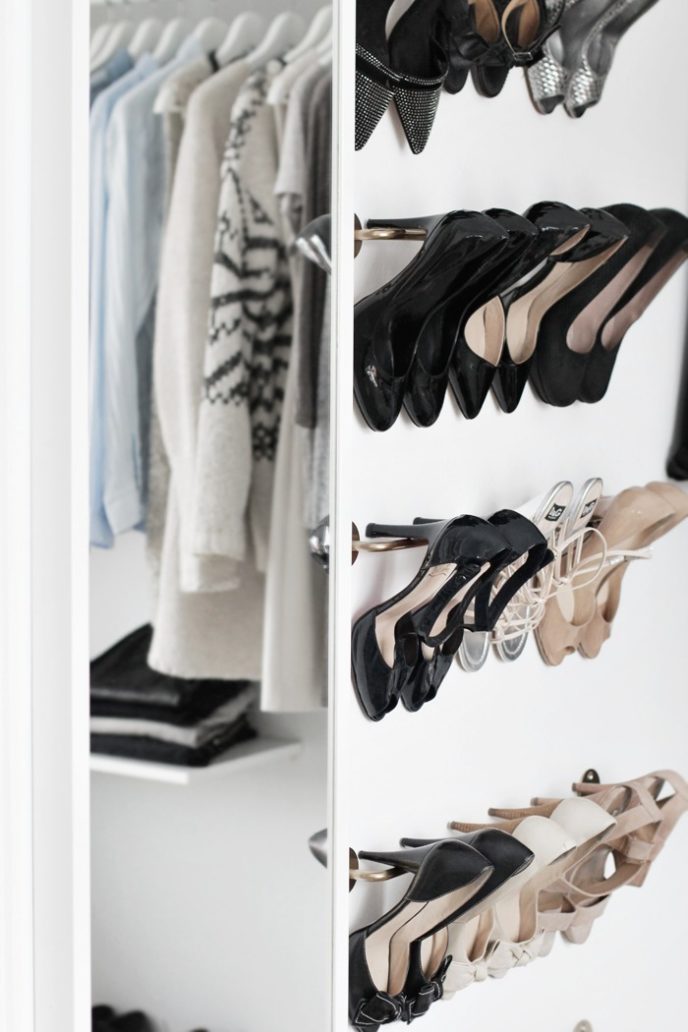 Shoe rack_walk in closet.jpg