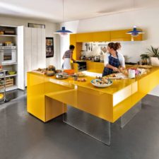 Smart_kitchen modern kitchen design with colorful kitchen cabinets_cool_kitchen_design_future_modern_kitchen_ideas.jpg