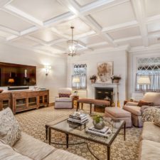 Traditional family room with coffered ceiling i_g is1nux8bt6vltp1000000000 sq2od.jpg