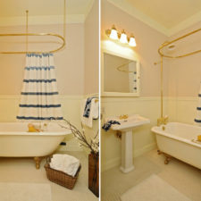 Traditional full bathroom with penny tile and rain shower i_g is 164f7ky1mzntp cr28i.jpg