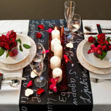 Valentine day table settings for couple.jpg