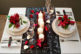 Valentine day table settings for couple.jpg