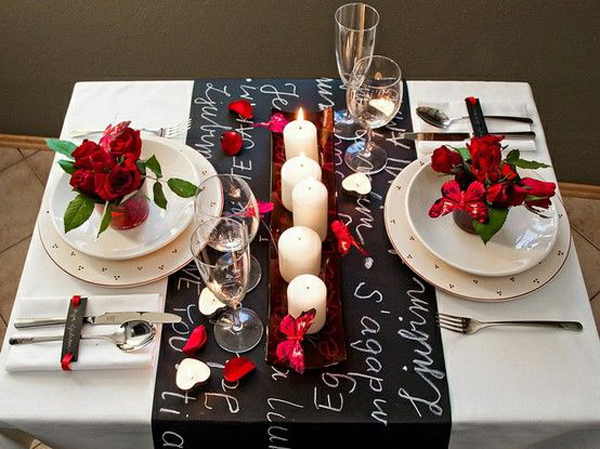 Valentine day table settings for couple.jpg